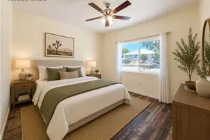 11462 Prado, Pinon Hills, CA 92372 - Photo 39