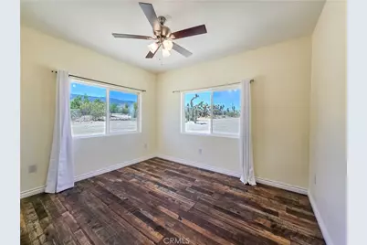 11462 Prado, Pinon Hills, CA 92372 - Photo 35