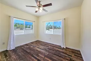 11462 Prado, Pinon Hills, CA 92372 - Photo 35