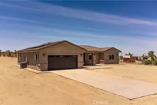 11462 Prado, Pinon Hills, CA 92372 - Photo 9