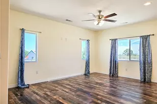 11462 Prado, Pinon Hills, CA 92372 - Photo 29