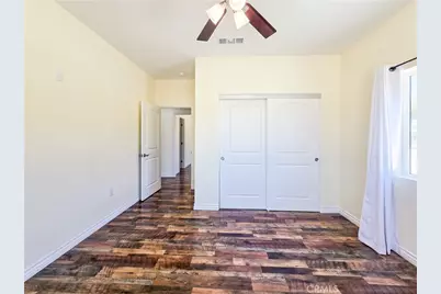 11462 Prado, Pinon Hills, CA 92372 - Photo 49