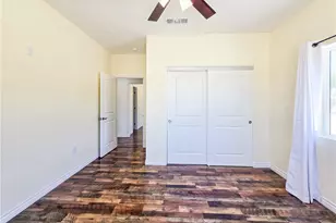 11462 Prado, Pinon Hills, CA 92372 - Photo 49