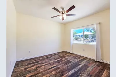 11462 Prado, Pinon Hills, CA 92372 - Photo 45