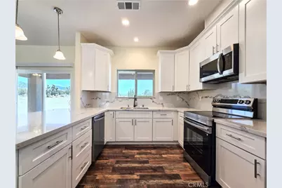 11462 Prado, Pinon Hills, CA 92372 - Photo 57