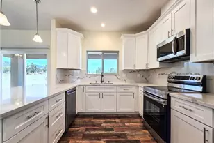 11462 Prado, Pinon Hills, CA 92372 - Photo 57