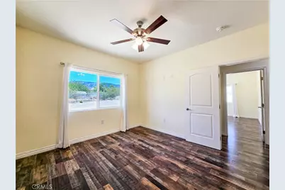 11462 Prado, Pinon Hills, CA 92372 - Photo 41