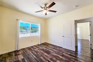 11462 Prado, Pinon Hills, CA 92372 - Photo 41