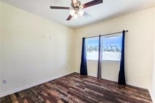 11462 Prado, Pinon Hills, CA 92372 - Photo 39