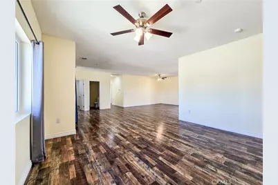 11462 Prado, Pinon Hills, CA 92372 - Photo 31