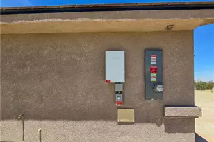11462 Prado, Pinon Hills, CA 92372 - Photo 25