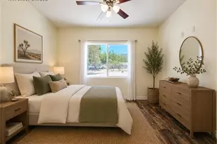 11462 Prado, Pinon Hills, CA 92372 - Photo 43
