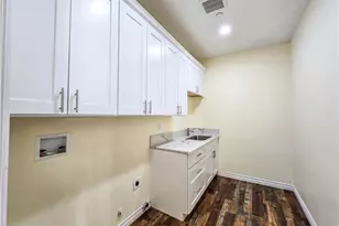 11462 Prado, Pinon Hills, CA 92372 - Photo 59