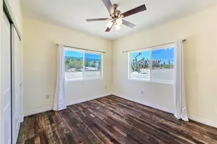 11462 Prado, Pinon Hills, CA 92372 - Photo 47