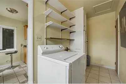 1106 W Greendale, West Covina, CA 91790 - Photo 19
