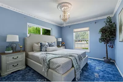 1106 W Greendale, West Covina, CA 91790 - Photo 13