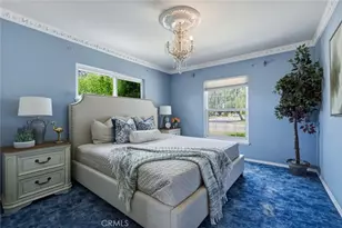 1106 W Greendale, West Covina, CA 91790 - Photo 13
