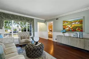 1106 W Greendale, West Covina, CA 91790 - Photo 5