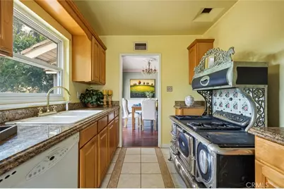1106 W Greendale, West Covina, CA 91790 - Photo 9