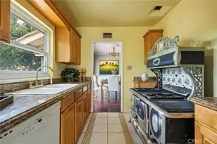 1106 W Greendale, West Covina, CA 91790 - Photo 9