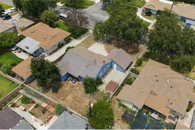 1106 W Greendale, West Covina, CA 91790 - Photo 29