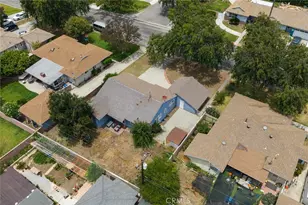 1106 W Greendale, West Covina, CA 91790 - Photo 29