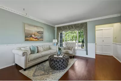 1106 W Greendale, West Covina, CA 91790 - Photo 3
