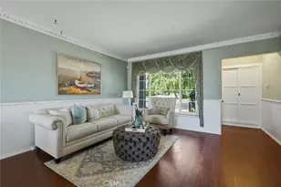 1106 W Greendale, West Covina, CA 91790 - Photo 3