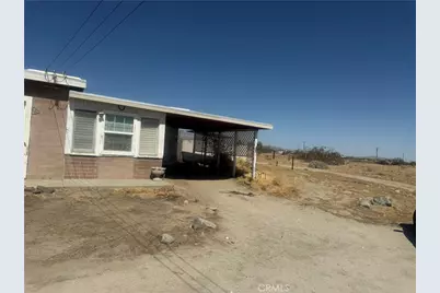 21800 Hot Springs, Desert Hot Springs, CA 92241 - Photo 3