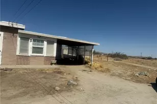 21800 Hot Springs, Desert Hot Springs, CA 92241 - Photo 3