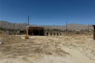 21800 Hot Springs, Desert Hot Springs, CA 92241 - Photo 7
