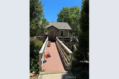 24672 Bernard, Crestline, CA 92325 - Photo 1