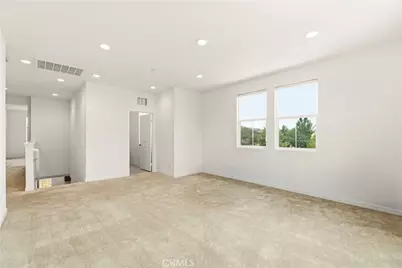 2902 S Halton Paseo, Ontario, CA 91761 - Photo 33