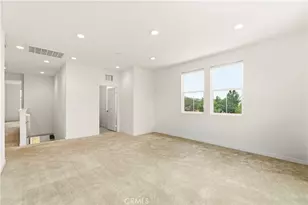 2902 S Halton Paseo, Ontario, CA 91761 - Photo 33