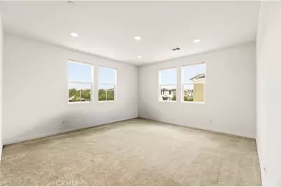2902 S Halton Paseo, Ontario, CA 91761 - Photo 35
