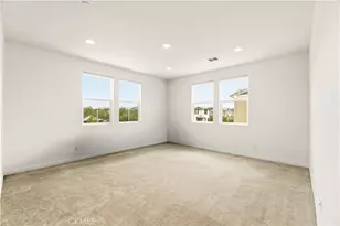 2902 S Halton Paseo, Ontario, CA 91761 - Photo 35
