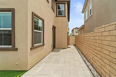2902 S Halton Paseo, Ontario, CA 91761 - Photo 41