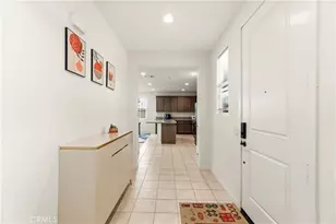 2902 S Halton Paseo, Ontario, CA 91761 - Photo 9