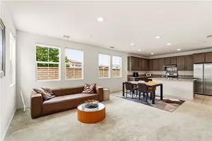 2902 S Halton Paseo, Ontario, CA 91761 - Photo 5