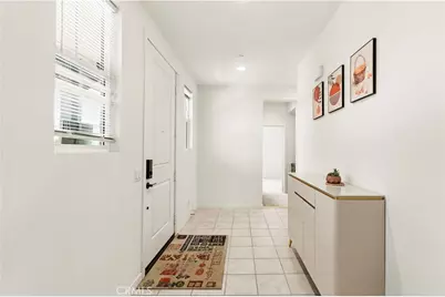 2902 S Halton Paseo, Ontario, CA 91761 - Photo 15
