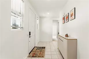 2902 S Halton Paseo, Ontario, CA 91761 - Photo 15