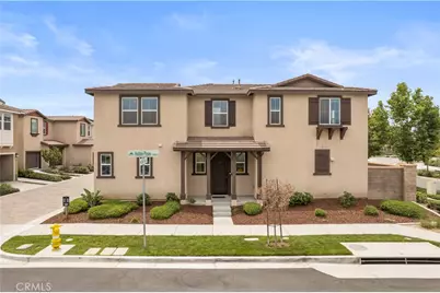 2902 S Halton Paseo, Ontario, CA 91761 - Photo 1