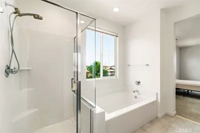 2902 S Halton Paseo, Ontario, CA 91761 - Photo 21