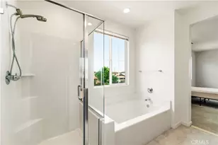 2902 S Halton Paseo, Ontario, CA 91761 - Photo 21