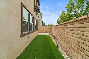 2902 S Halton Paseo, Ontario, CA 91761 - Photo 39