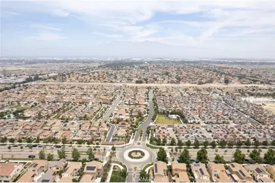 2902 S Halton Paseo, Ontario, CA 91761 - Photo 47