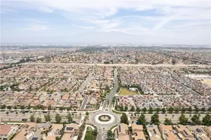 2902 S Halton Paseo, Ontario, CA 91761 - Photo 47