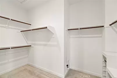 2902 S Halton Paseo, Ontario, CA 91761 - Photo 29