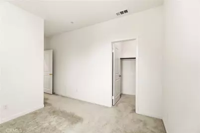 2902 S Halton Paseo, Ontario, CA 91761 - Photo 23