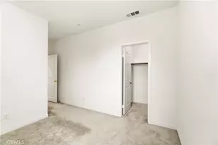 2902 S Halton Paseo, Ontario, CA 91761 - Photo 23
